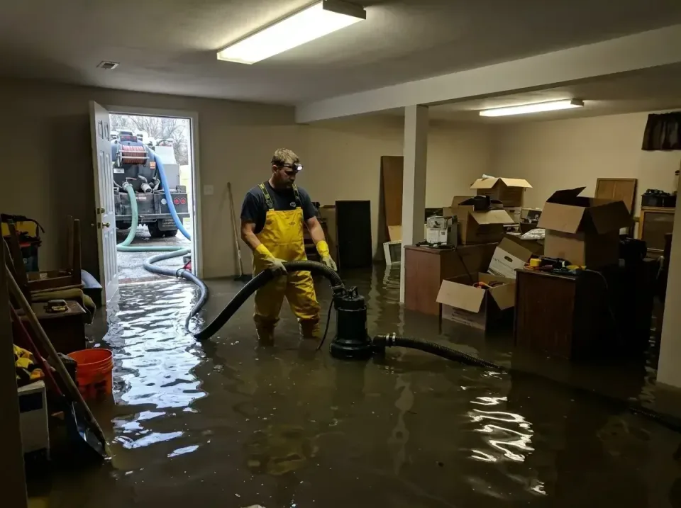 basement-burst-pipe-flooding-a-001 — frequently asked questions, 24-Hour Water Damage Restoration Services in West Berlin, NJ